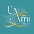 L'ami Hair Art